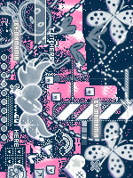 Imagenes y texturas de Arte