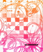 Imagenes y texturas de Arte