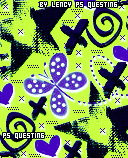 Imagenes y texturas de Arte