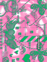 Imagenes y texturas de Arte