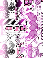 Imagenes y texturas de Arte