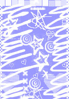 Imagenes y texturas de Arte