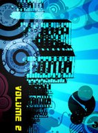 Imagenes y texturas de Arte