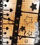 Imagenes y texturas de Arte