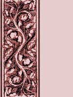 Imagenes y texturas de Bordes-2