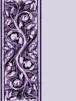 Imagenes y texturas de Bordes-2