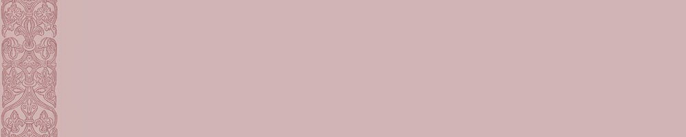 Imagenes y texturas de Bordes-2