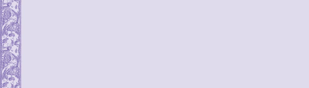 Imagenes y texturas de Bordes-2