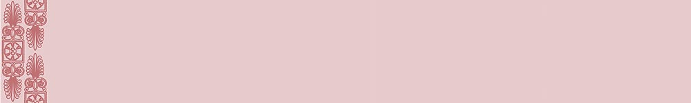 Imagenes y texturas de Bordes-2