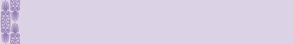 Imagenes y texturas de Bordes-2