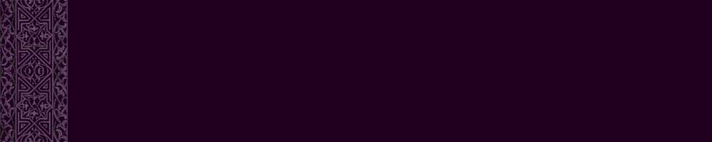 Imagenes y texturas de Bordes-2