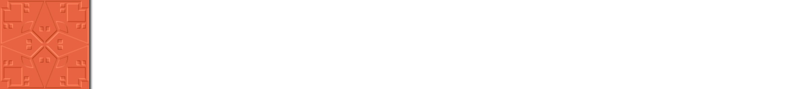 Imagenes y texturas de Bordes-2