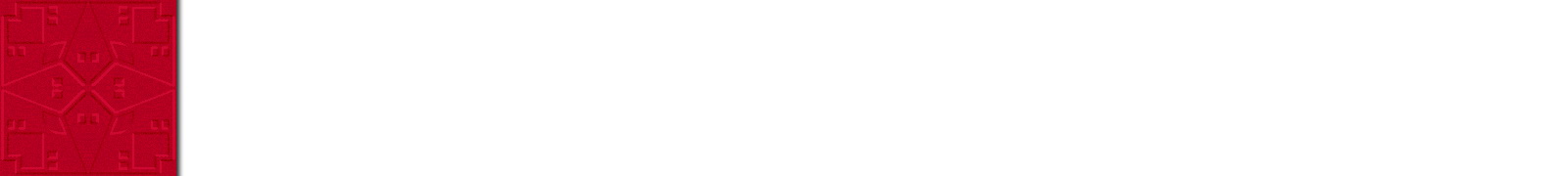 Imagenes y texturas de Bordes-2