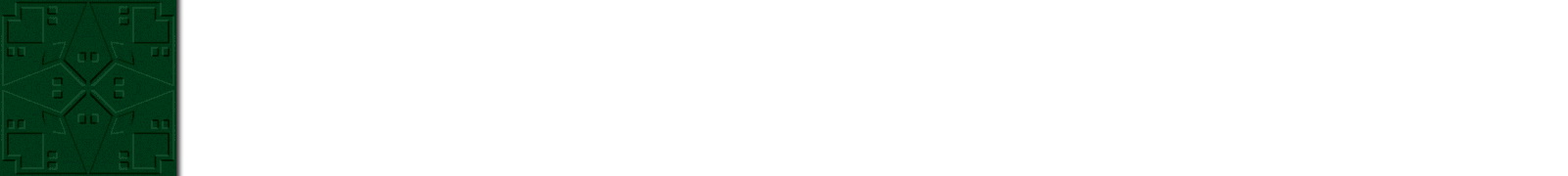 Imagenes y texturas de Bordes-2