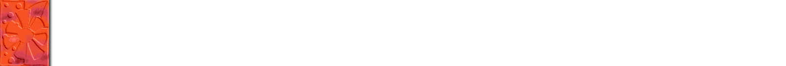 Imagenes y texturas de Bordes-2