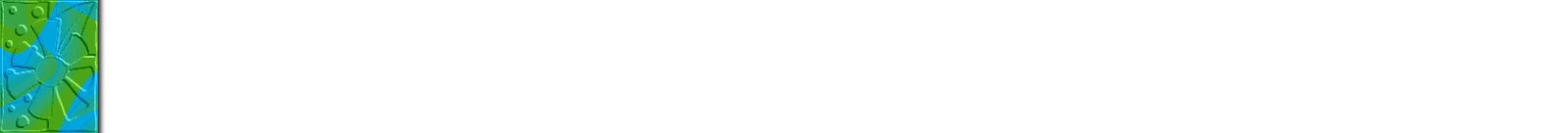 Imagenes y texturas de Bordes-2