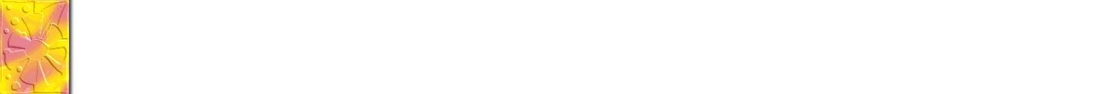 Imagenes y texturas de Bordes-2