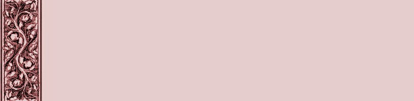 Imagenes y texturas de Bordes