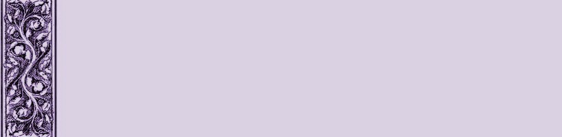 Imagenes y texturas de Bordes