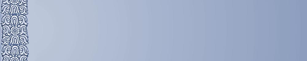 Imagenes y texturas de Bordes