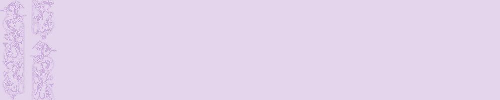 Imagenes y texturas de Bordes