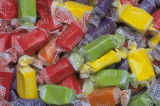 Imagenes y texturas de Chucherias