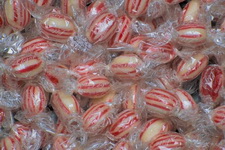 Imagenes y texturas de Chucherias