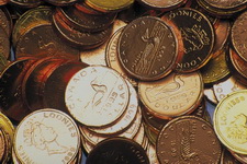 Imagenes y texturas de Chucherias