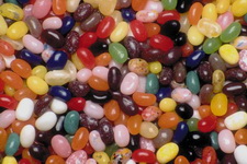 Imagenes y texturas de Chucherias