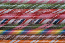 Imagenes y texturas de Chucherias