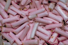 Imagenes y texturas de Chucherias