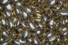 Imagenes y texturas de Chucherias