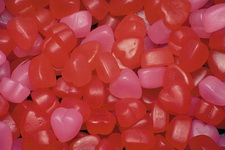 Imagenes y texturas de Chucherias