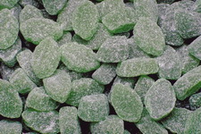 Imagenes y texturas de Chucherias