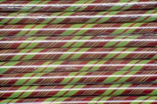 Imagenes y texturas de Chucherias