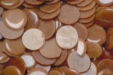 Imagenes y texturas de Chucherias