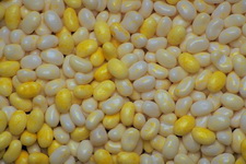 Imagenes y texturas de Chucherias