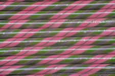 Imagenes y texturas de Chucherias