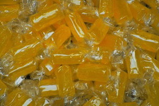 Imagenes y texturas de Chucherias