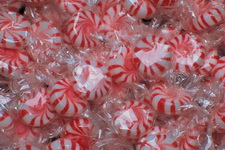 Imagenes y texturas de Chucherias