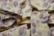 Imagenes y texturas de Chucherias