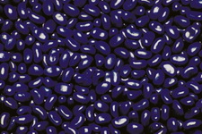 Imagenes y texturas de Chucherias