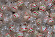 Imagenes y texturas de Chucherias