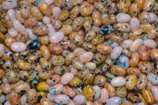 Imagenes y texturas de Chucherias