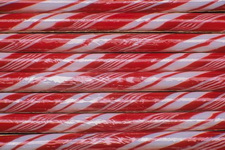 Imagenes y texturas de Chucherias