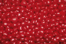 Imagenes y texturas de Chucherias