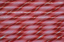 Imagenes y texturas de Chucherias