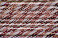 Imagenes y texturas de Chucherias