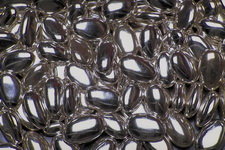 Imagenes y texturas de Chucherias