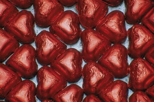 Imagenes y texturas de Chucherias